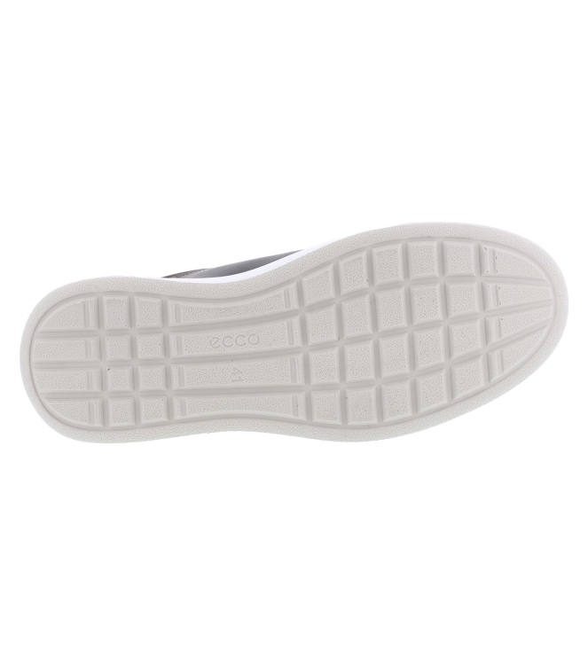 Ecco 551634 MOVE groen