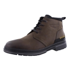 PME PBO216037 khaki
