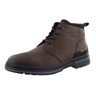 PME PBO216037 khaki