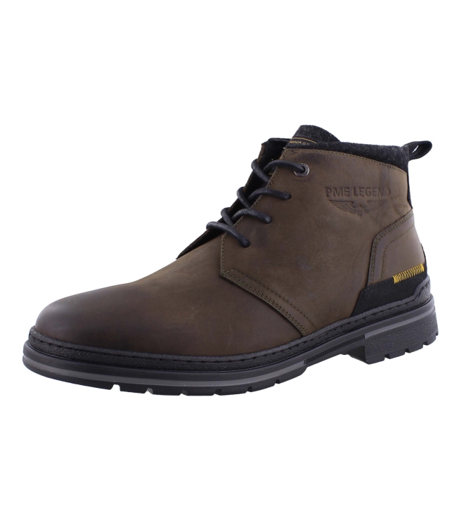 PME PBO216037 khaki