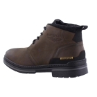 PME PBO216037 khaki