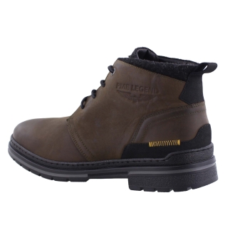 PME PBO216037 khaki