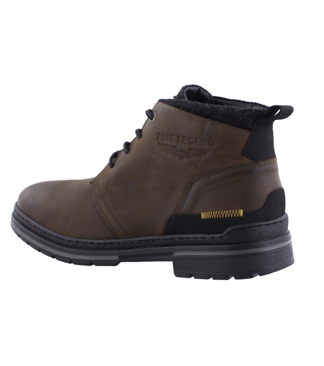 PME PBO216037 khaki