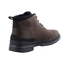 PME PBO216037 khaki