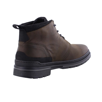 PME PBO216037 khaki