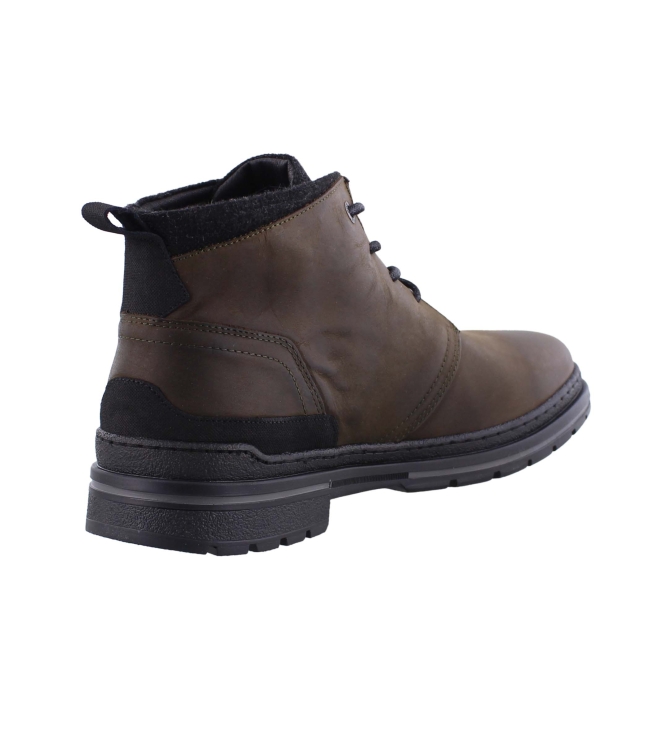 PME PBO216037 khaki