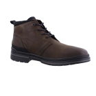 PME PBO216037 khaki