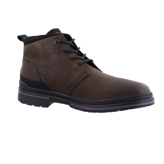 PME PBO216037 khaki