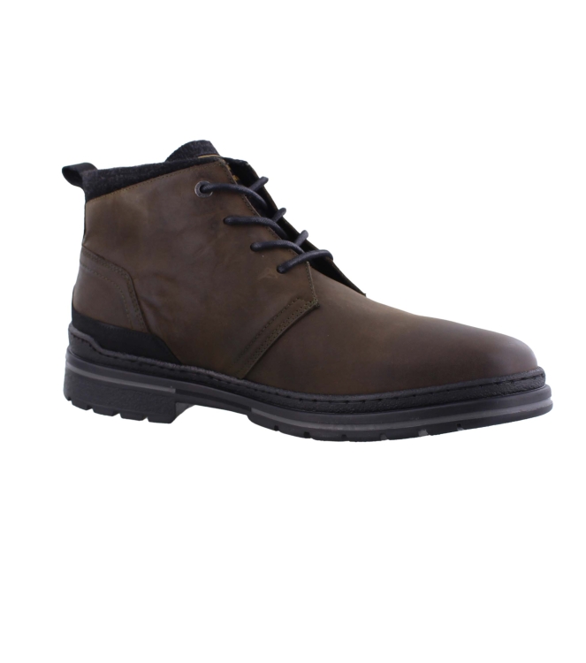 PME PBO216037 khaki