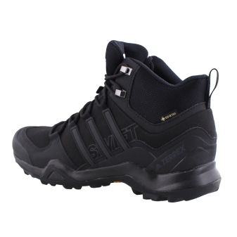 Adidas CM7500 zwart
