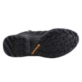 Adidas CM7500 zwart