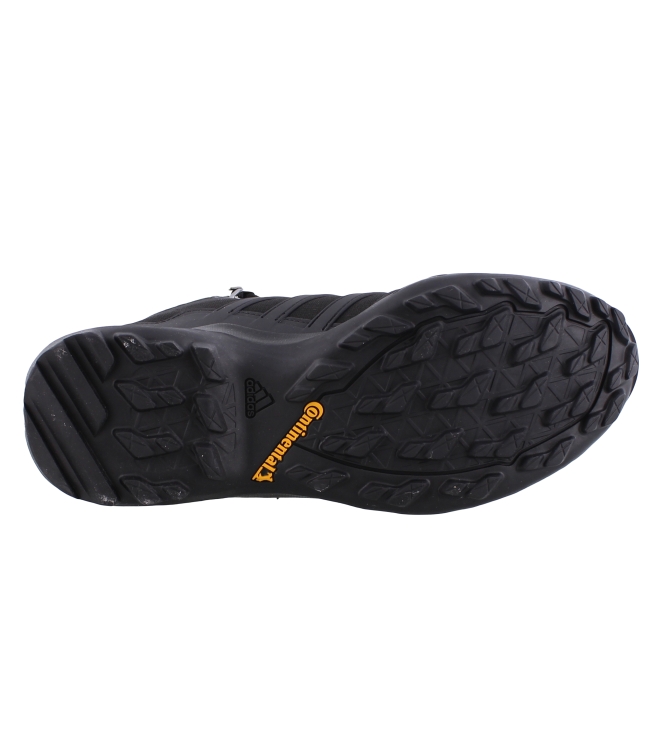 Adidas CM7500 zwart