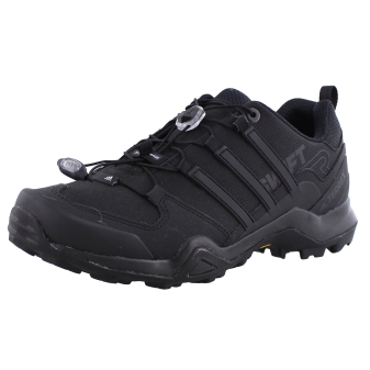 Adidas CM7486 zwart