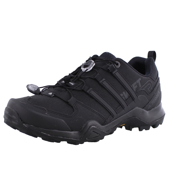 Adidas CM7486 zwart