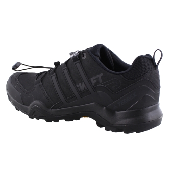 Adidas CM7486 zwart