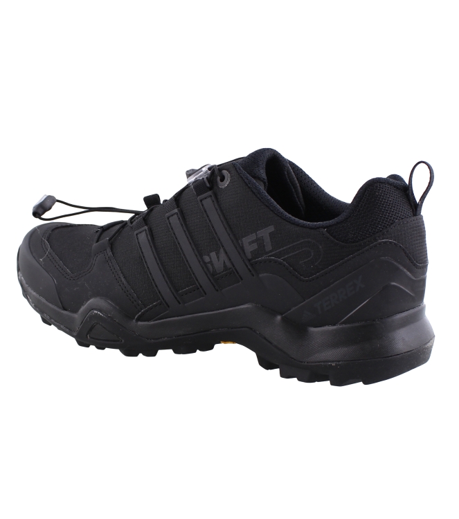 Adidas CM7486 zwart