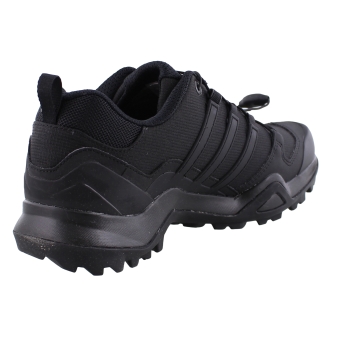 Adidas CM7486 zwart