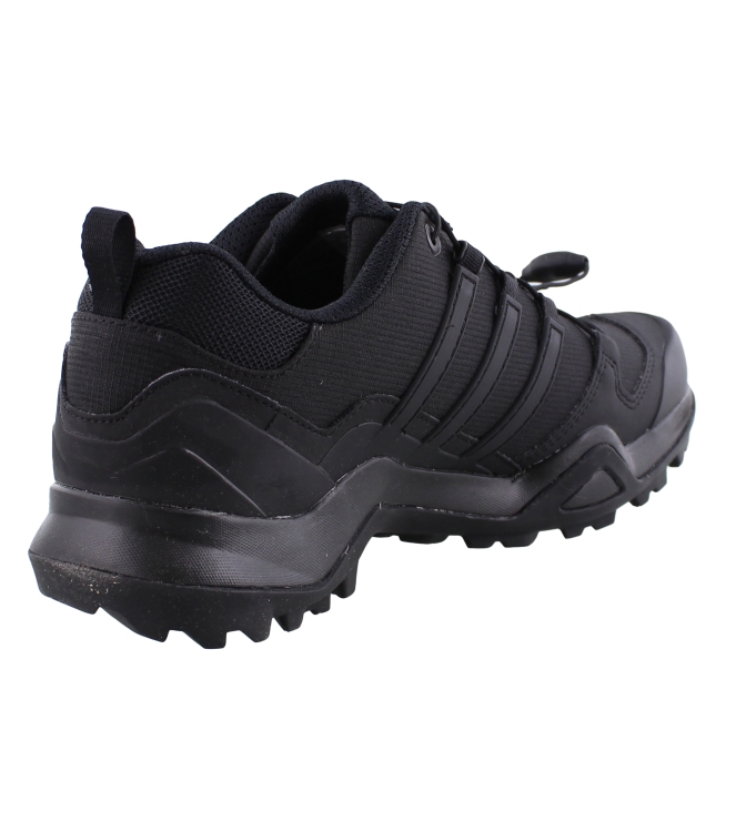 Adidas CM7486 zwart