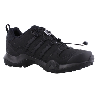 Adidas CM7486 zwart