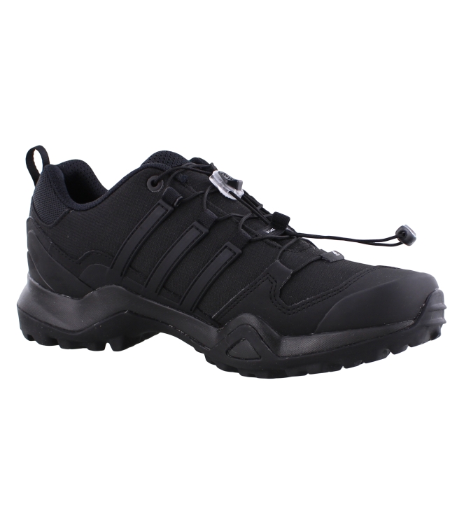 Adidas CM7486 zwart