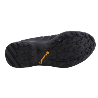 Adidas CM7486 zwart