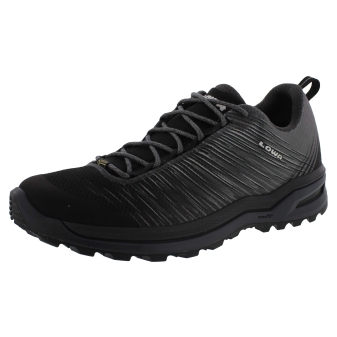 Lowa 310412 Lynnox GTX antrasiet