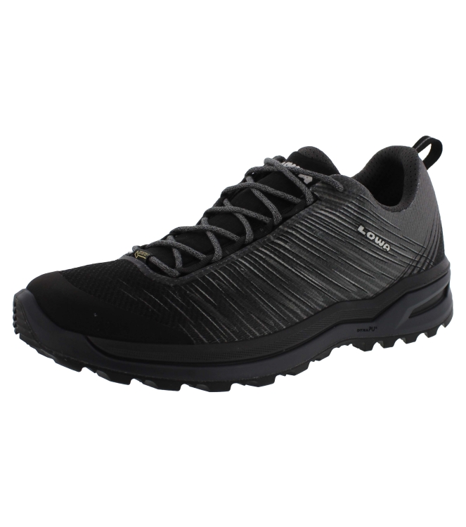 Lowa 310412 Lynnox GTX antrasiet