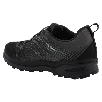Lowa 310412 Lynnox GTX antrasiet
