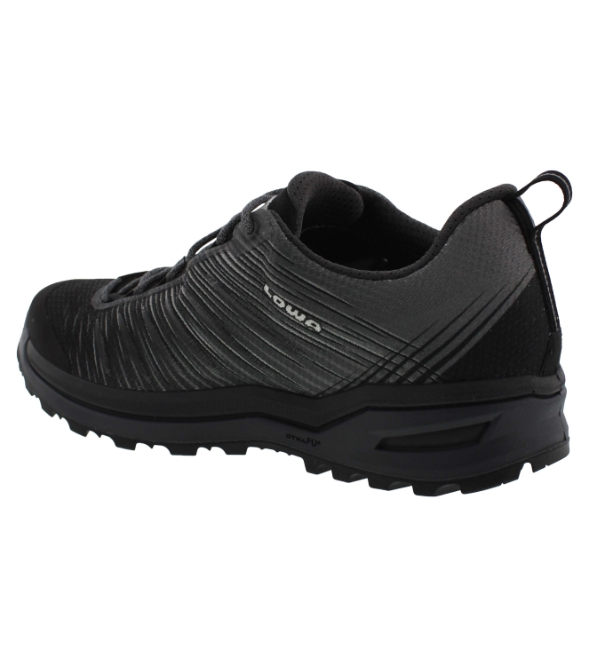 Lowa 310412 Lynnox GTX antrasiet
