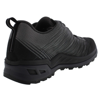 Lowa 310412 Lynnox GTX antrasiet
