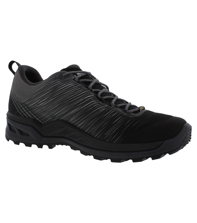 Lowa 310412 Lynnox GTX antrasiet