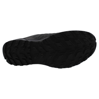 Lowa 310412 Lynnox GTX antrasiet