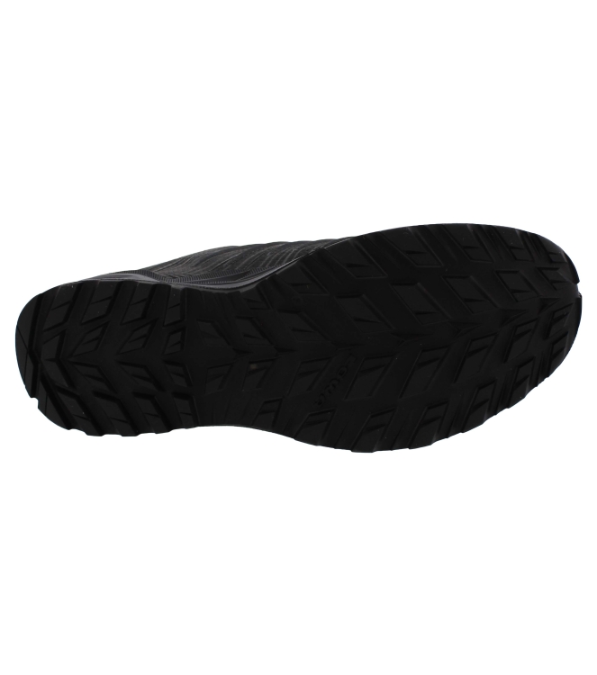 Lowa 310412 Lynnox GTX antrasiet