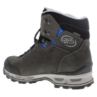 Meindl 2426 Bellavista MFS B antrasiet