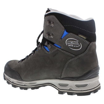 Meindl 2426 Bellavista MFS B antrasiet