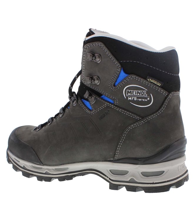 Meindl 2426 Bellavista MFS B antrasiet