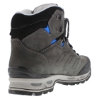 Meindl 2426 Bellavista MFS B antrasiet