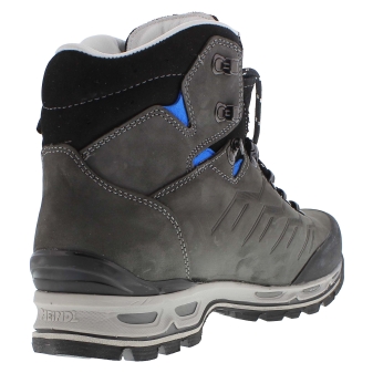 Meindl 2426 Bellavista MFS B antrasiet