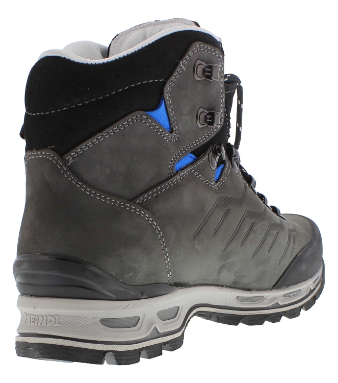 Meindl 2426 Bellavista MFS B antrasiet