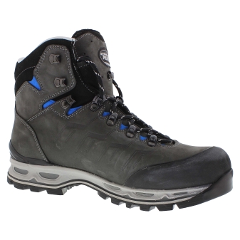 Meindl 2426 Bellavista MFS B antrasiet