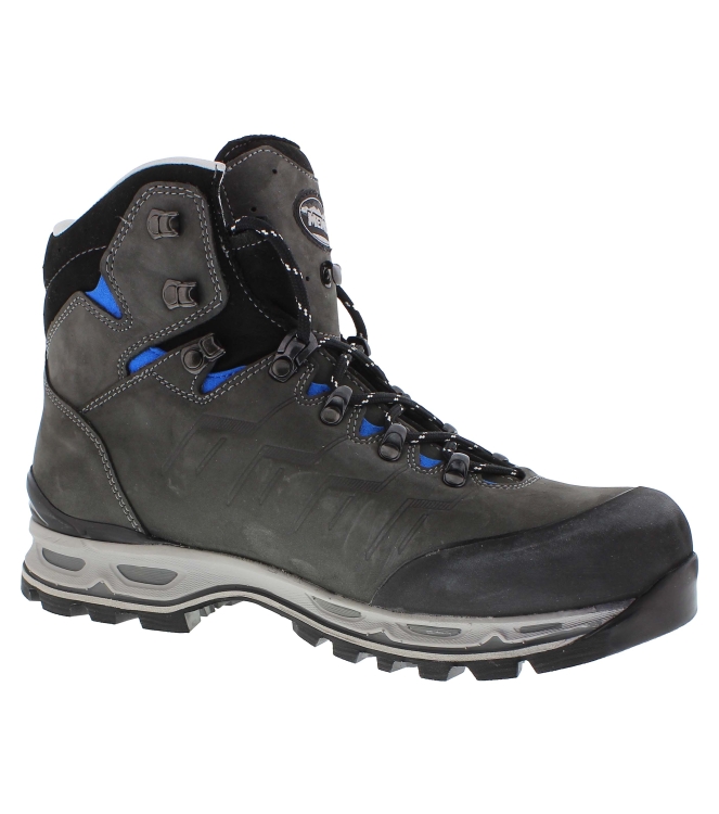 Meindl 2426 Bellavista MFS B antrasiet