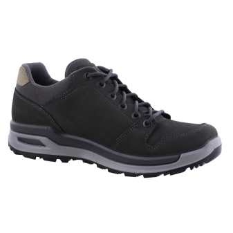 Lowa 310812 antrasiet