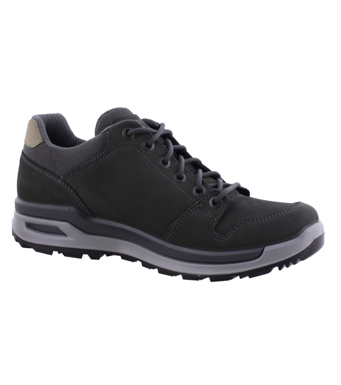 Lowa 310812 antrasiet
