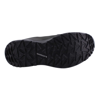 Lowa 310812 antrasiet