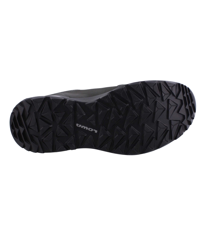 Lowa 310812 antrasiet