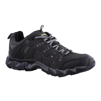 Meindl 3456 Respond GTX grijs