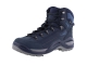 Lowa 311916 Renegade EVO GTX MiD blauw