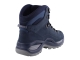Lowa 311916 Renegade EVO GTX MiD blauw