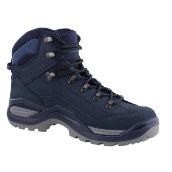Lowa 311916 Renegade EVO GTX MiD blauw