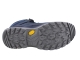 Lowa 311916 Renegade EVO GTX MiD blauw